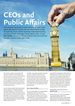 Click here to download this insight